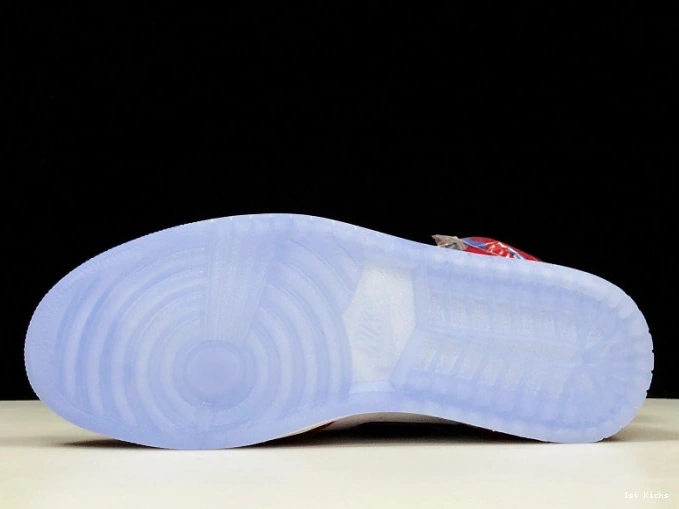 555088- Origin Retro Story 938 Air High Jordan Popular 1 OG 0102